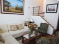 /album/imagenes-casa-01/sala-vista-1-jpg1/